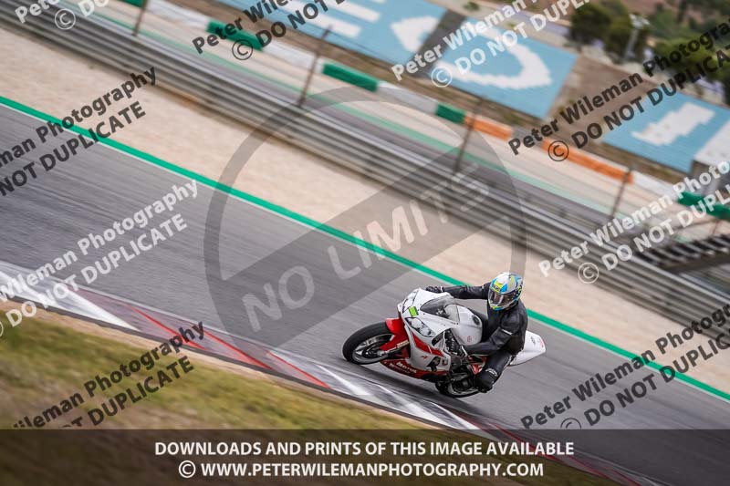 motorbikes;no limits;october 2019;peter wileman photography;portimao;portugal;trackday digital images